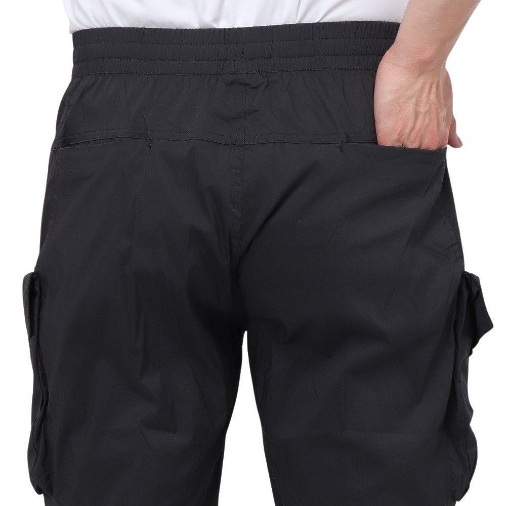 オークリー（OAKLEY）（メンズ）USサイズ 耐久 撥水 軽量 パンツ ボトム ストレッチ FGL TOOL BOX ツールボックスパンツ FOA406353