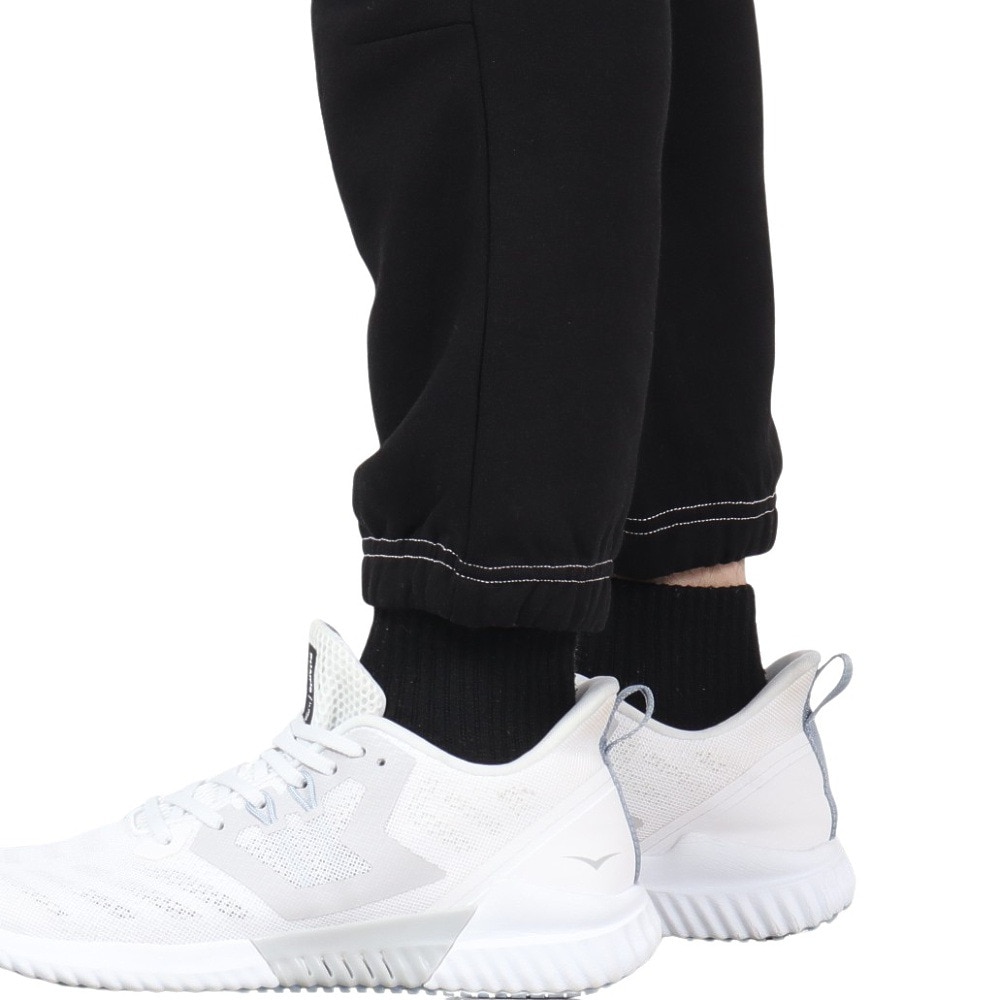 コールマン（Coleman）（メンズ）スウェットパンツ X4452A BLK