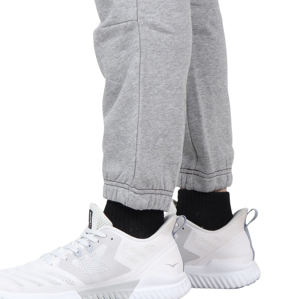 コールマン（Coleman）（メンズ）スウェットパンツ X4452A GRY