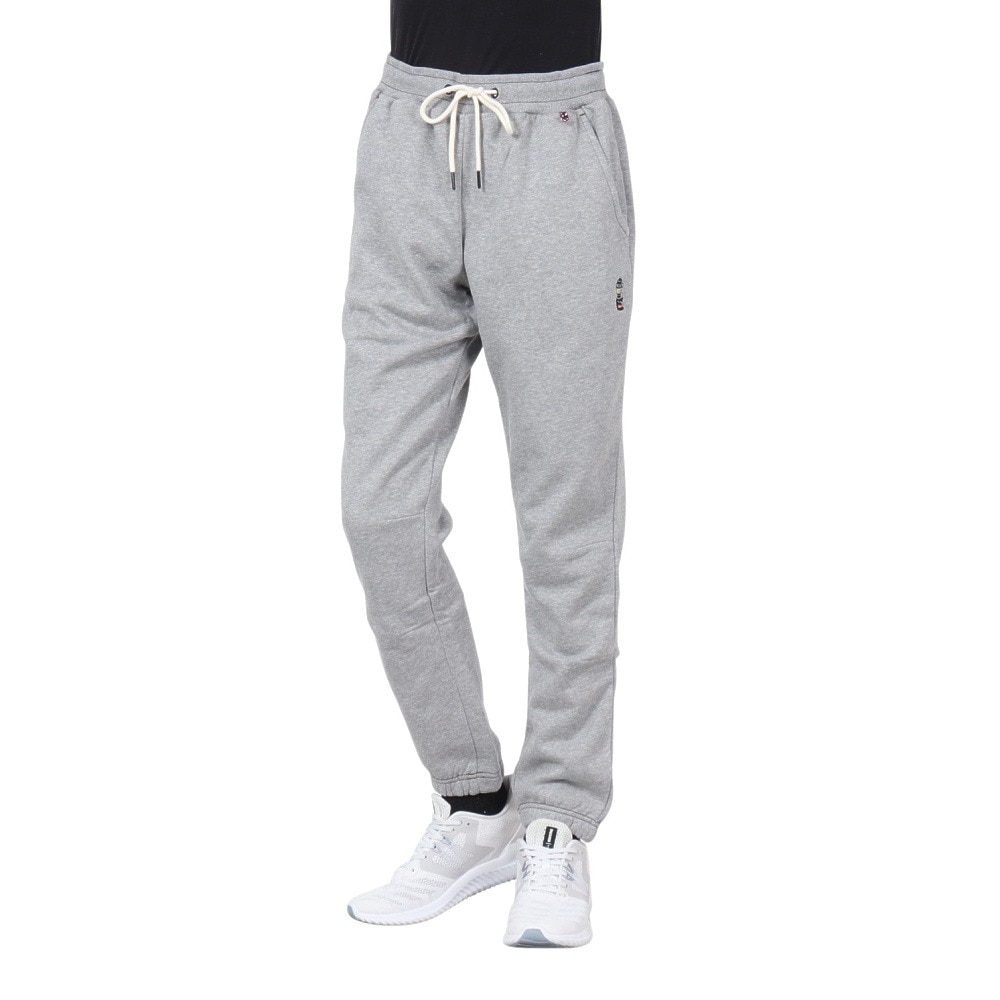 コールマン（Coleman）（メンズ）スウェットパンツ X4452A GRY