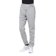 (メンズ)スウェットパンツ X4452A GRY