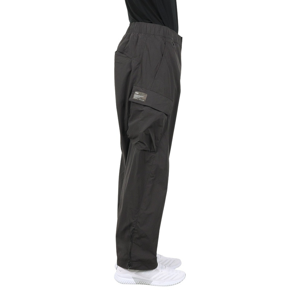 オークリー（OAKLEY）（メンズ）Fgl Tool Box パンツ 5.0 FOA407585-01N