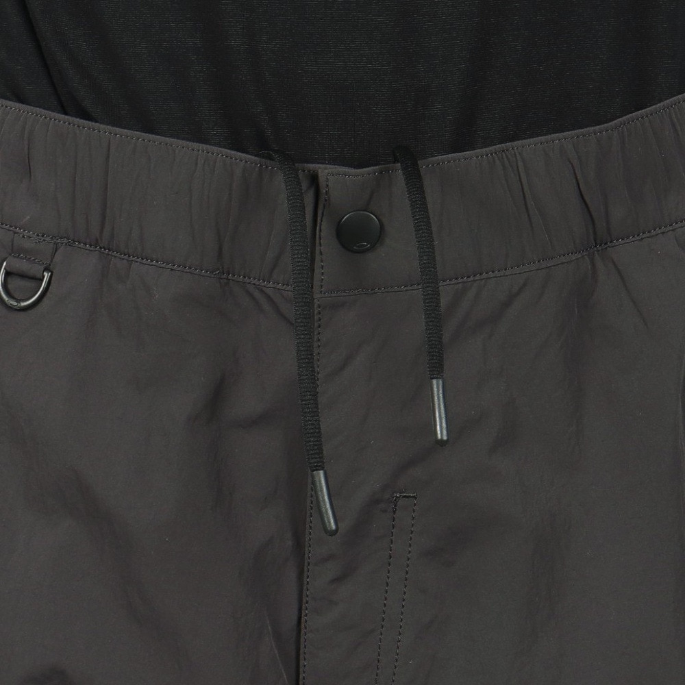 オークリー（OAKLEY）（メンズ）Fgl Tool Box パンツ 5.0 FOA407585-01N