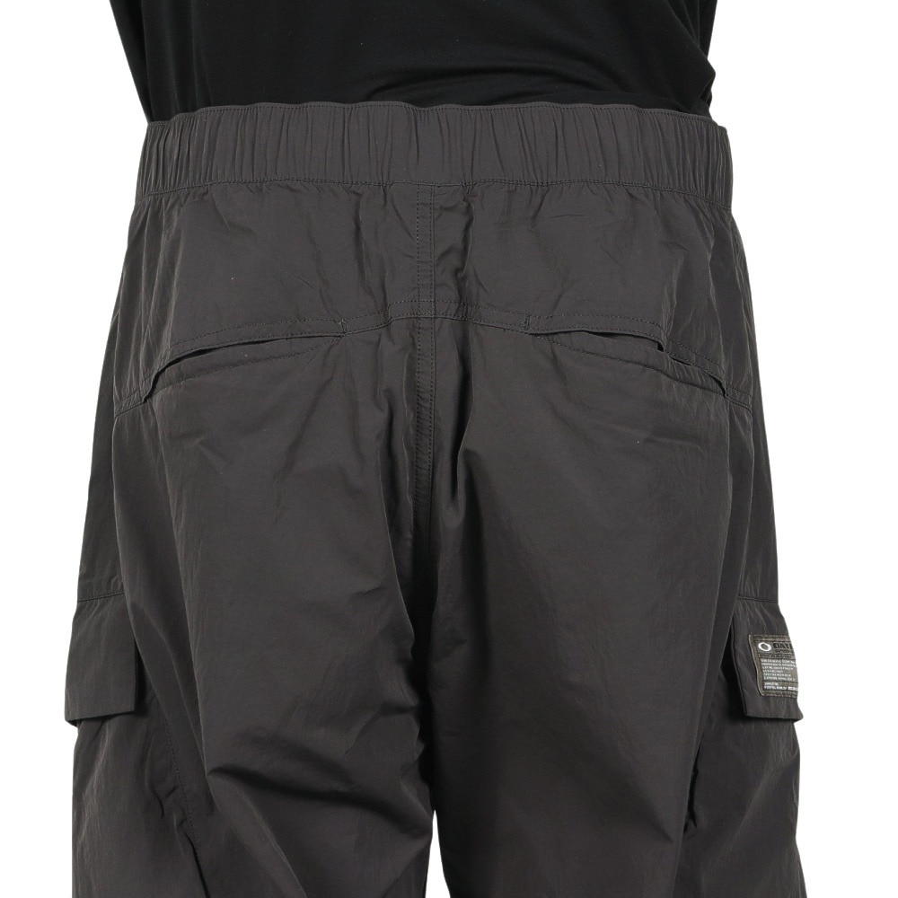オークリー（OAKLEY）（メンズ）Fgl Tool Box パンツ 5.0 FOA407585-01N