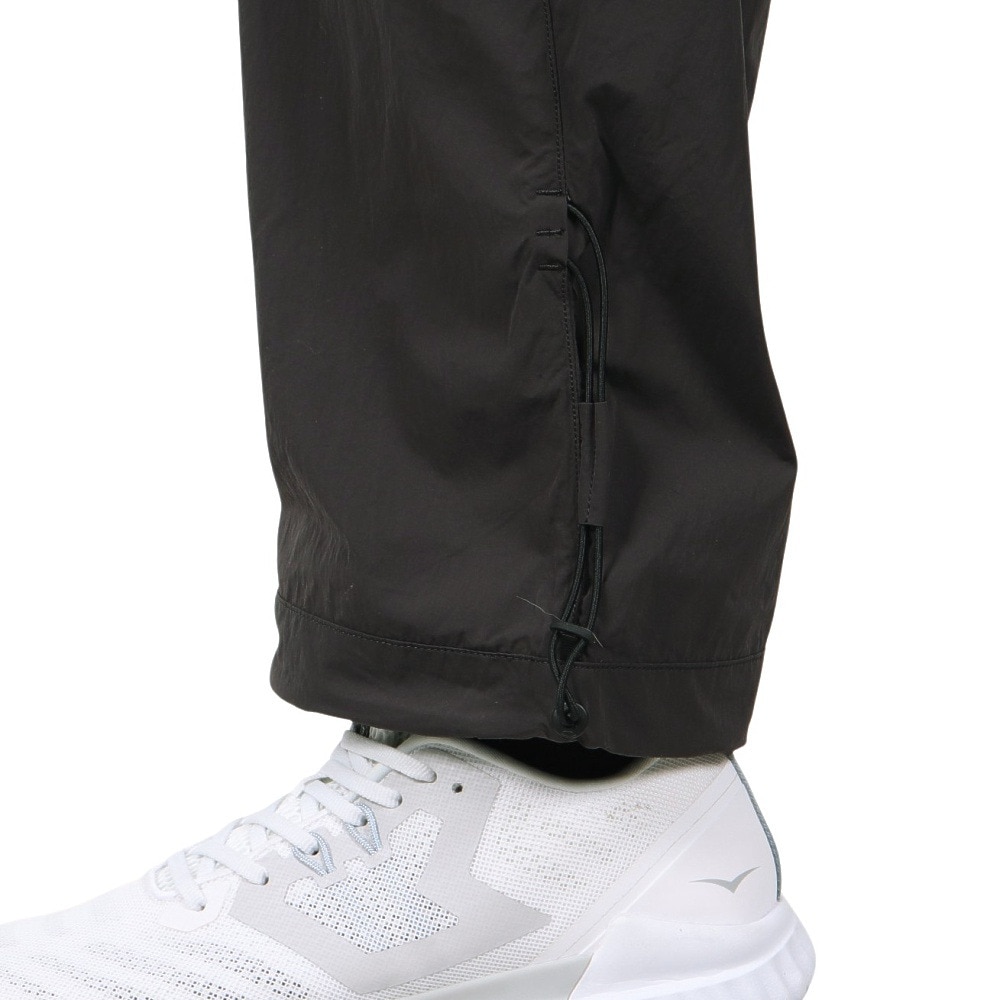オークリー（OAKLEY）（メンズ）Fgl Tool Box パンツ 5.0 FOA407585-01N