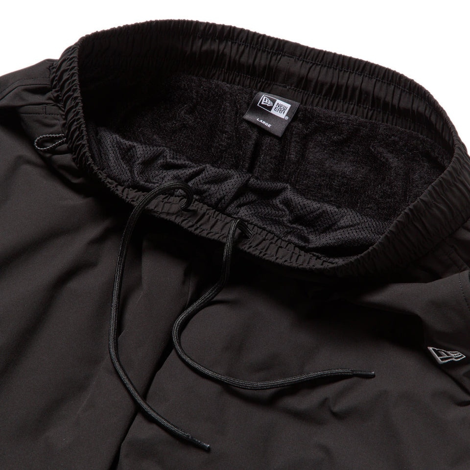 ニューエラ（NEW ERA）（メンズ、レディース）ユーティリティー カーゴパンツ OCTA 14668833