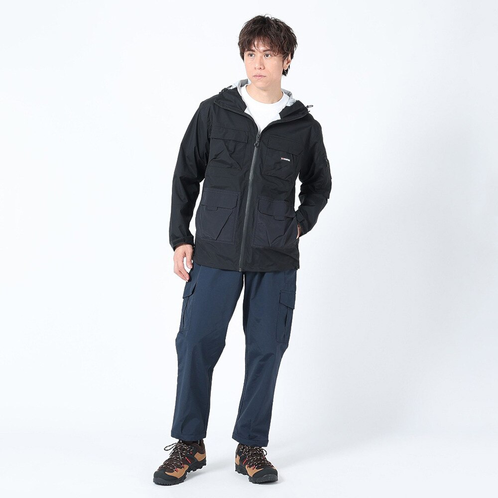 Amazon.co.jp: ボンファイア（Bonfire） スノーボード ウェア