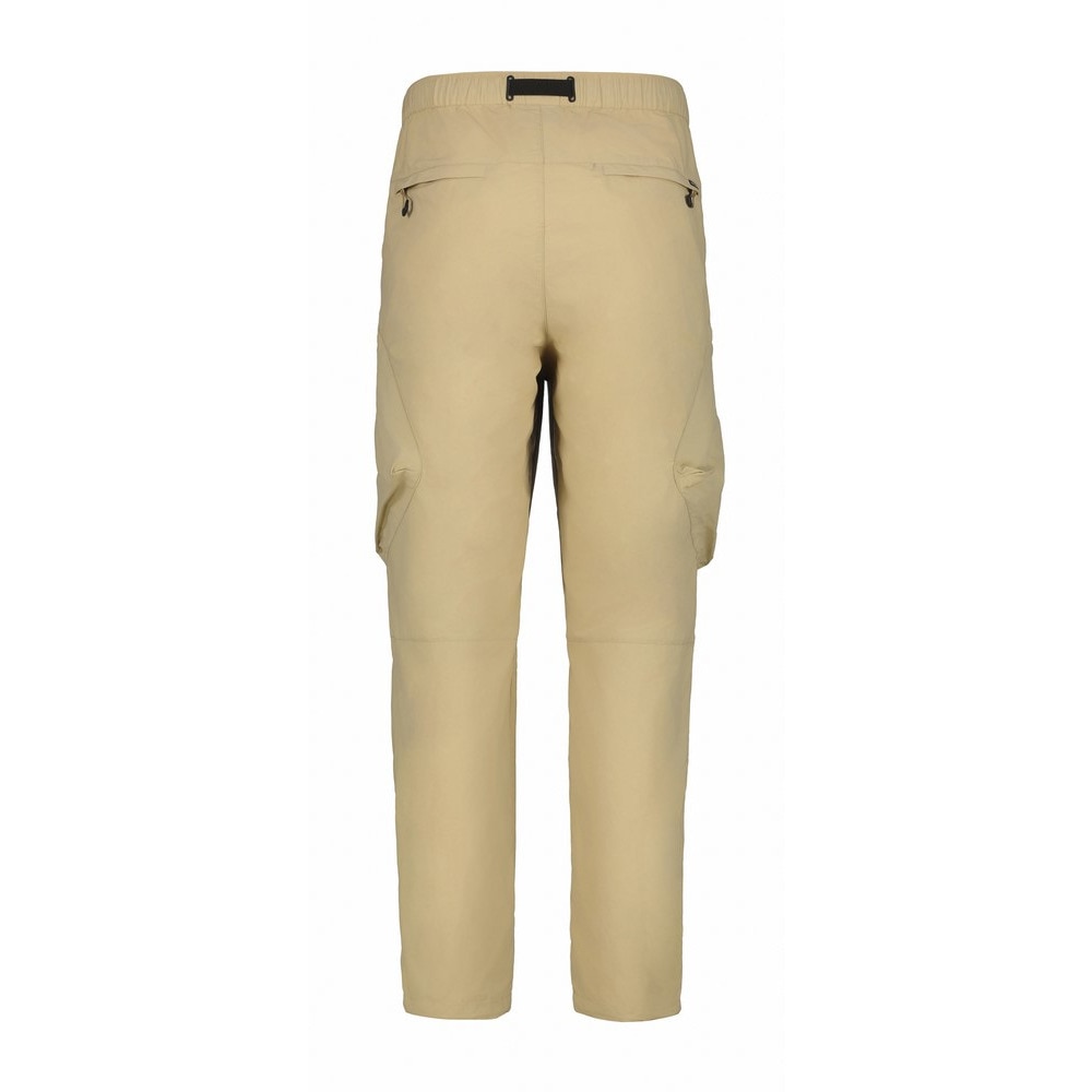 アイスピーク（ICEPEAK）（メンズ）パンツ MANSFELD 57224 550 041