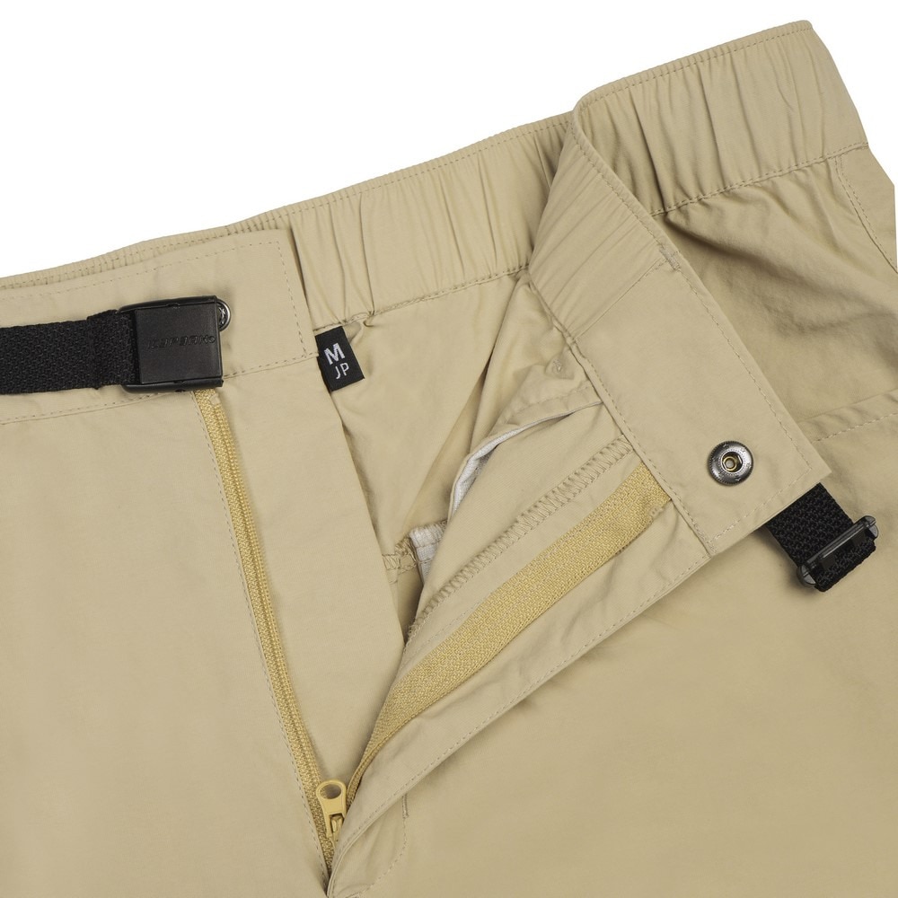 アイスピーク（ICEPEAK）（メンズ）パンツ MANSFELD 57224 550 041