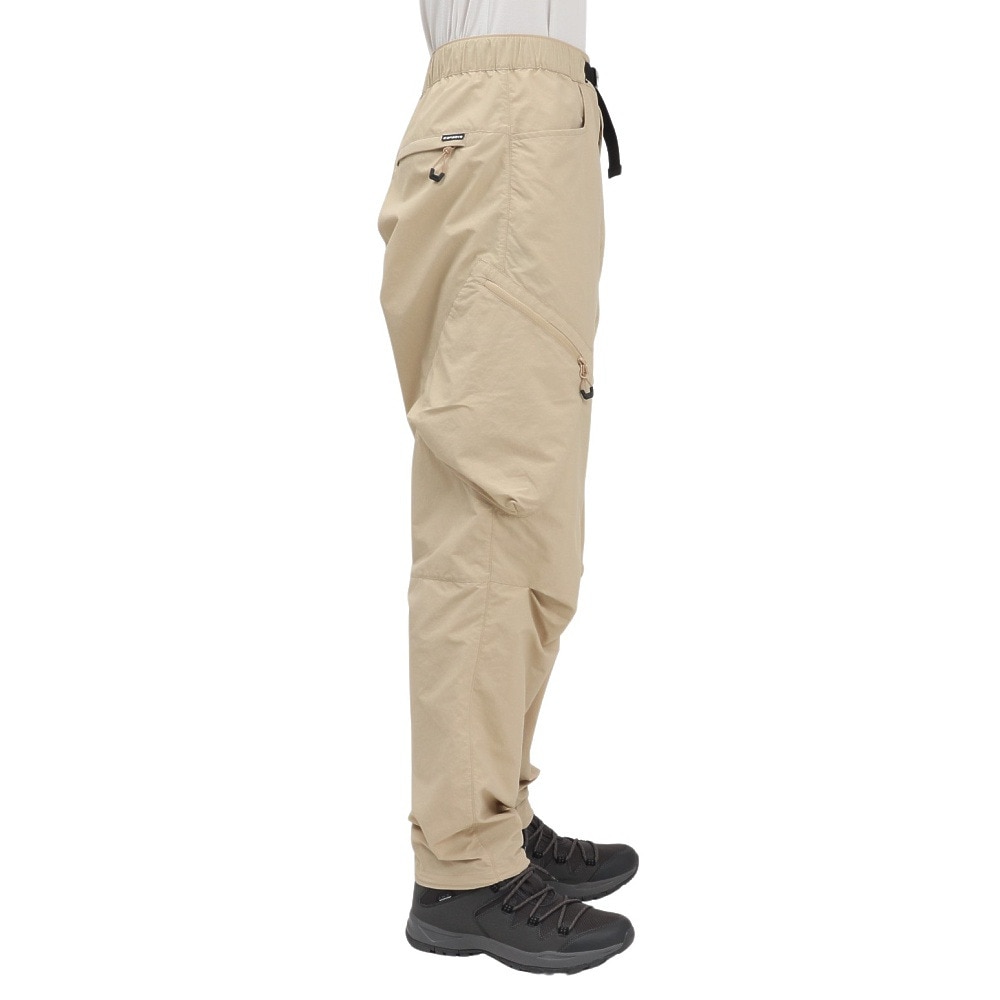 アイスピーク（ICEPEAK）（メンズ）パンツ MANSFELD 57224 550 041