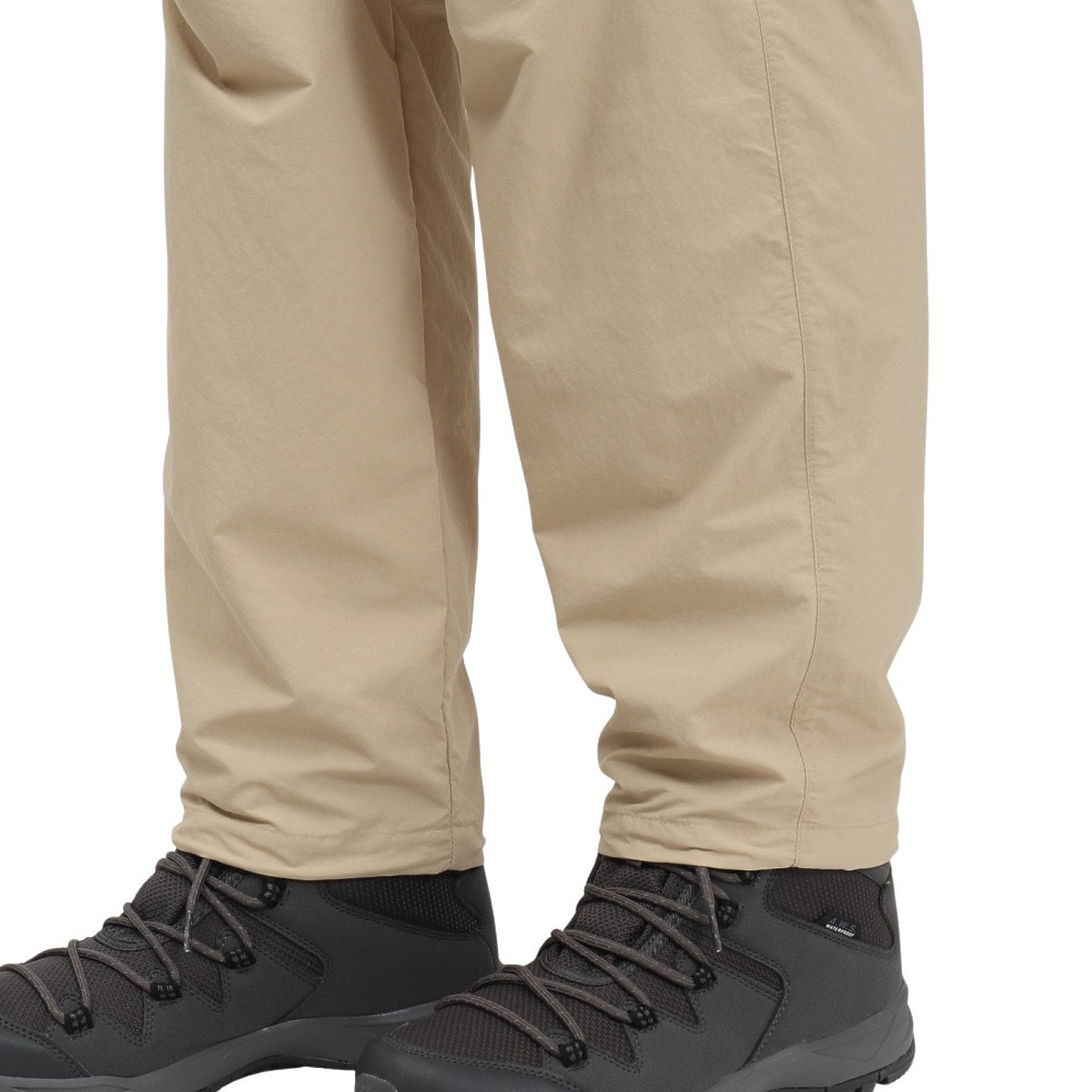 アイスピーク（ICEPEAK）（メンズ）パンツ MANSFELD 57224 550 041