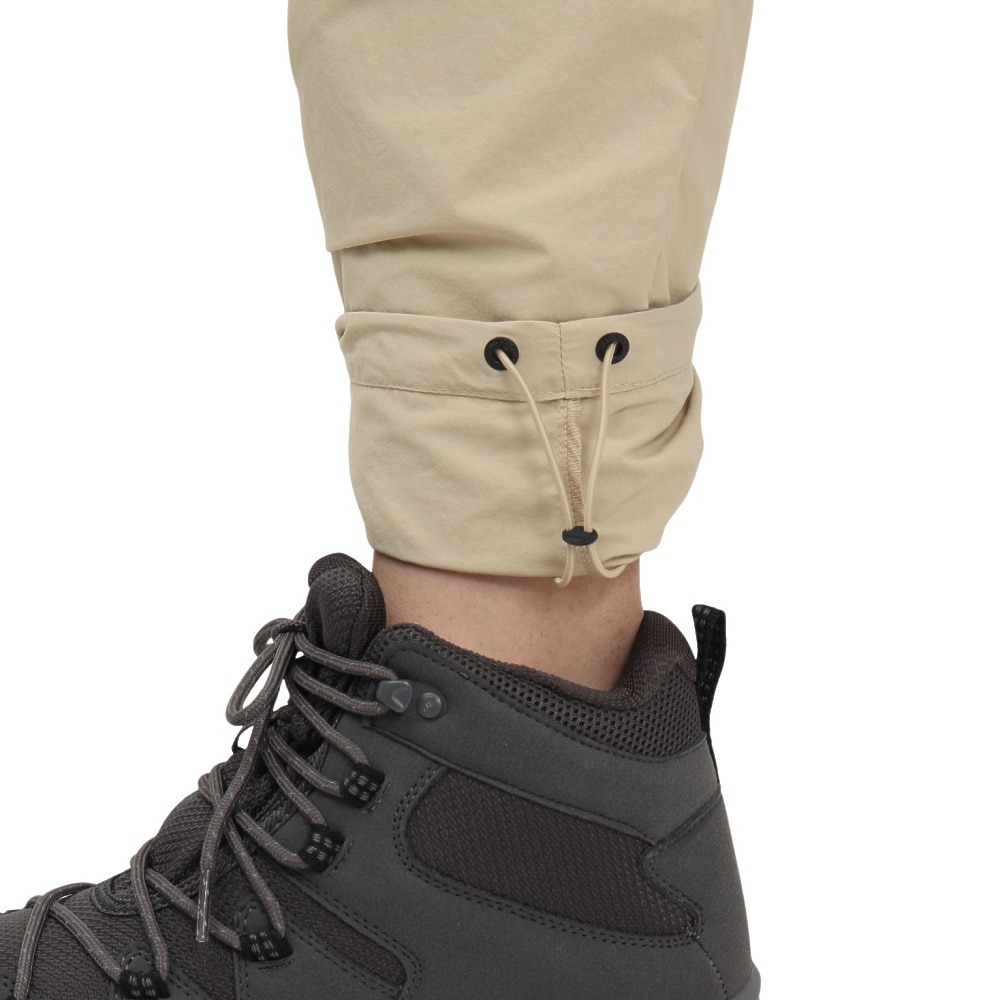 アイスピーク（ICEPEAK）（メンズ）パンツ MANSFELD 57224 550 041