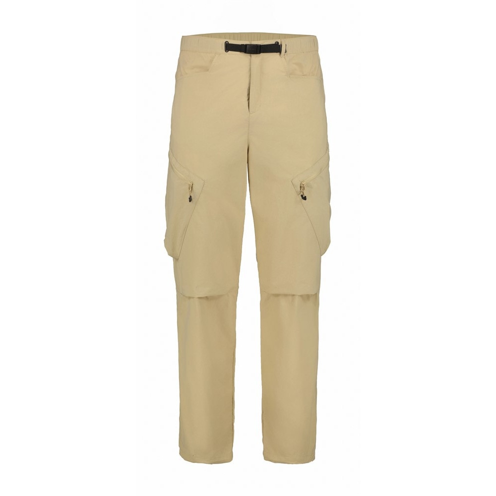 アイスピーク（ICEPEAK）（メンズ）パンツ MANSFELD 57224 550 041