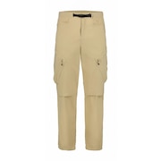 (メンズ)パンツ MANSFELD 57224 550 041
