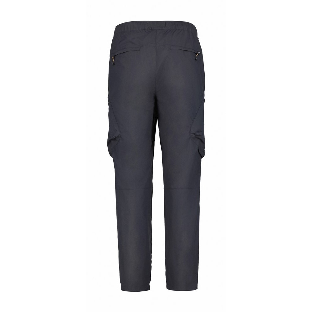 アイスピーク（ICEPEAK）（メンズ）パンツ MANSFELD 57224 550 290