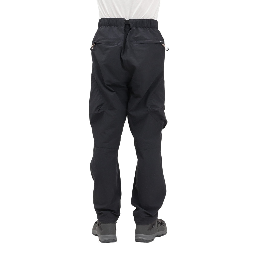 アイスピーク（ICEPEAK）（メンズ）パンツ MANSFELD 57224 550 290