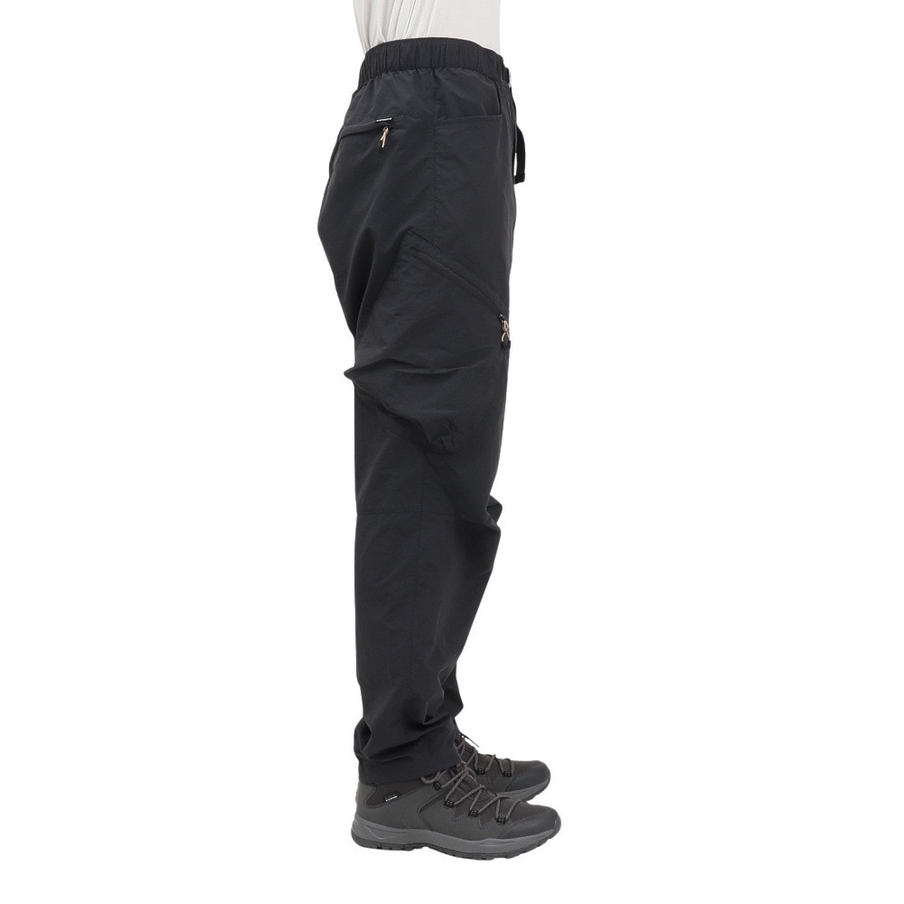 アイスピーク（ICEPEAK）（メンズ）パンツ MANSFELD 57224 550 290