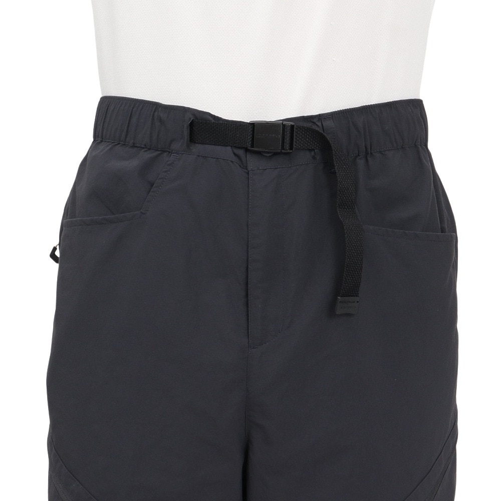 アイスピーク（ICEPEAK）（メンズ）パンツ MANSFELD 57224 550 290