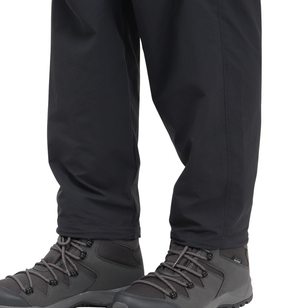 アイスピーク（ICEPEAK）（メンズ）パンツ MANSFELD 57224 550 290
