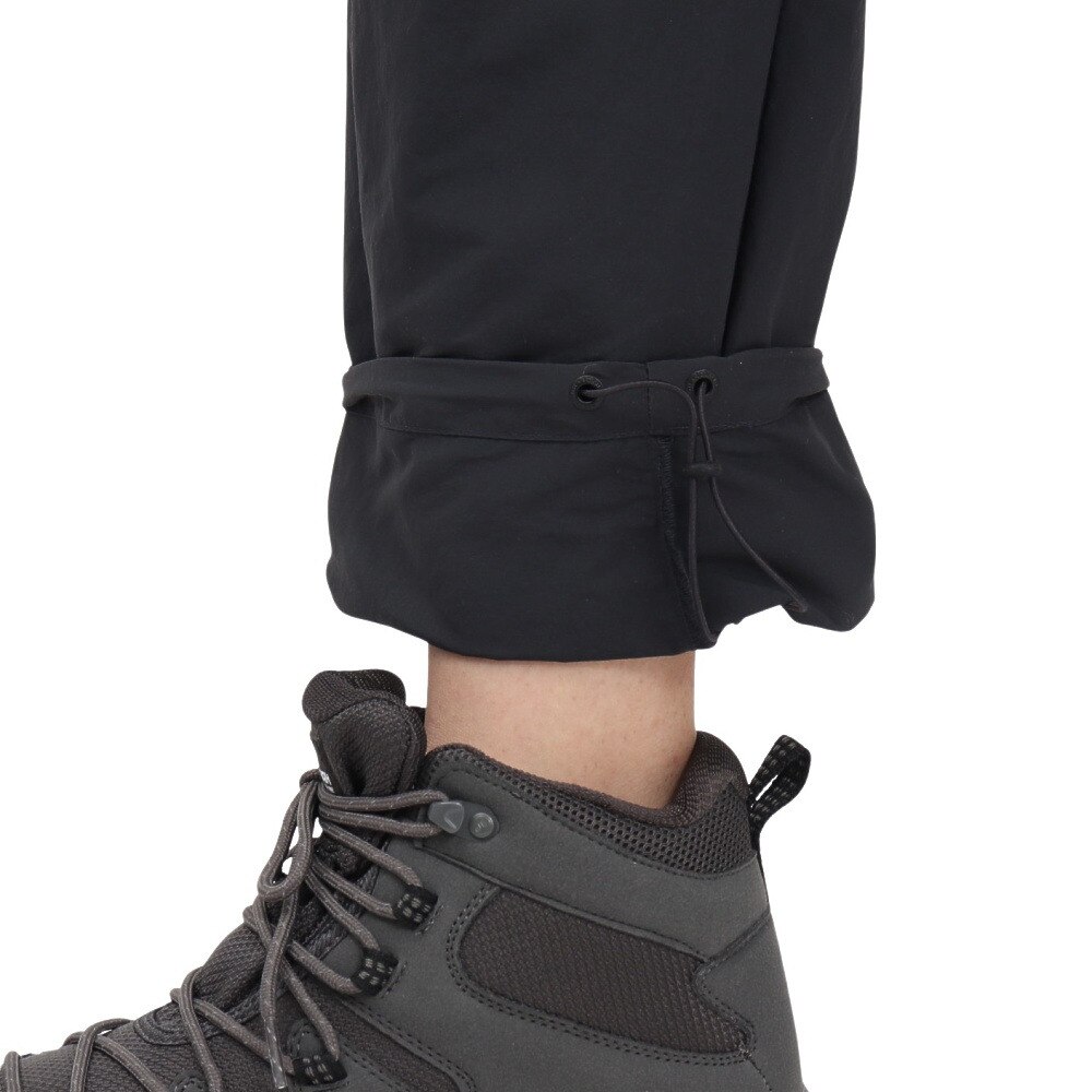 アイスピーク（ICEPEAK）（メンズ）パンツ MANSFELD 57224 550 290