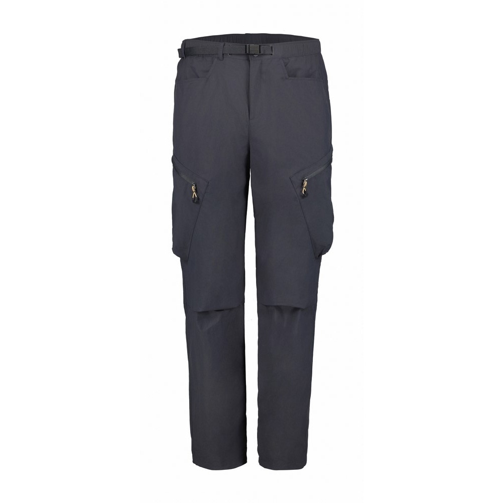 アイスピーク（ICEPEAK）（メンズ）パンツ MANSFELD 57224 550 290