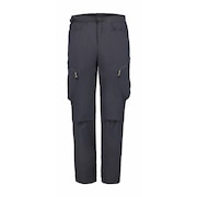 (メンズ)パンツ MANSFELD 57224 550 290