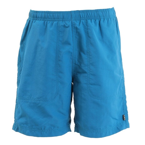 ＜エルブレス＞ CORDURA L.W TREK SHORTS PW27JC35BEG