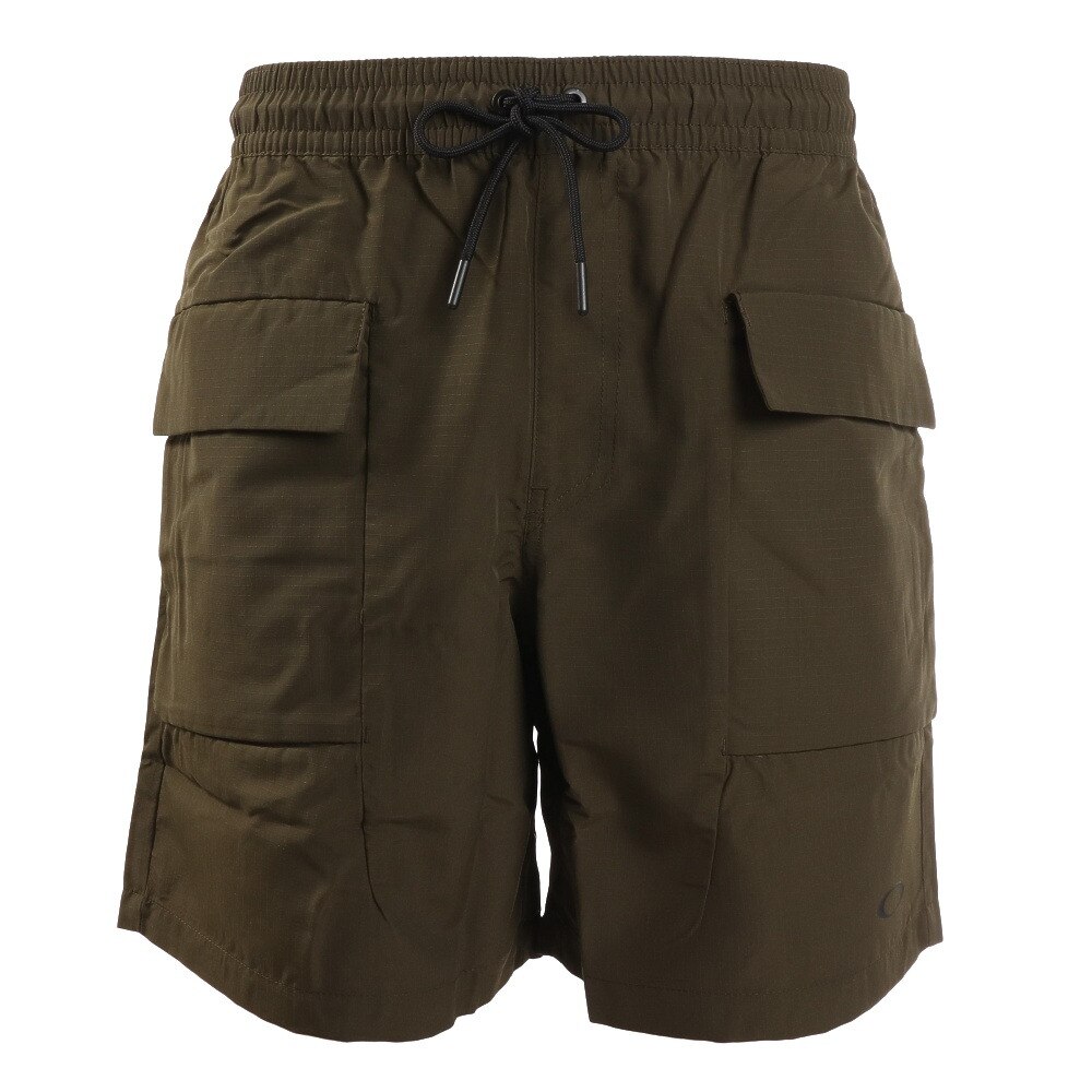  FGL ショーツ HYBRID 7IN FOA402434-86L