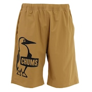 チャムス（CHUMS）（メンズ）Artl Strc BB Shorts CH03-1265-B005