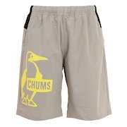 チャムス（CHUMS）（メンズ）Artl Strc BB Shorts CH03-1265-G001