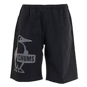 チャムス（CHUMS）（メンズ）Artl Strc BB Shorts CH03-1265-K001