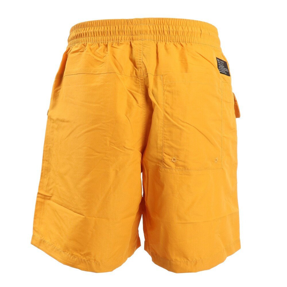 オークリー（OAKLEY）（メンズ）FGL ショーツ HYBRID 7IN FOA402434-5GG