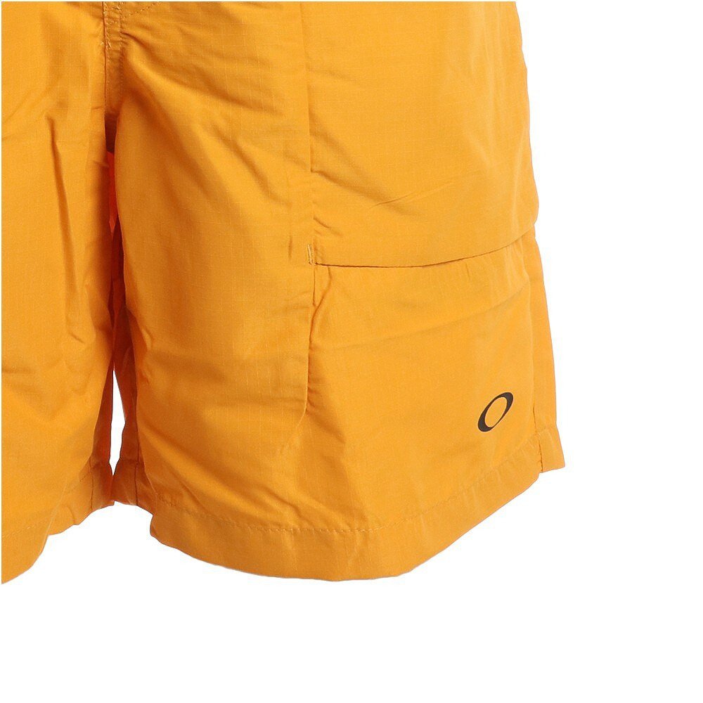 オークリー（OAKLEY）（メンズ）FGL ショーツ HYBRID 7IN FOA402434-5GG