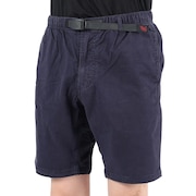 (メンズ)ショートパンツ NNショーツ G106-OGS