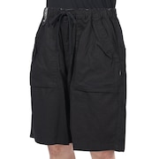 (メンズ)ショートパンツ リップベイカーショーツ 792-3113015