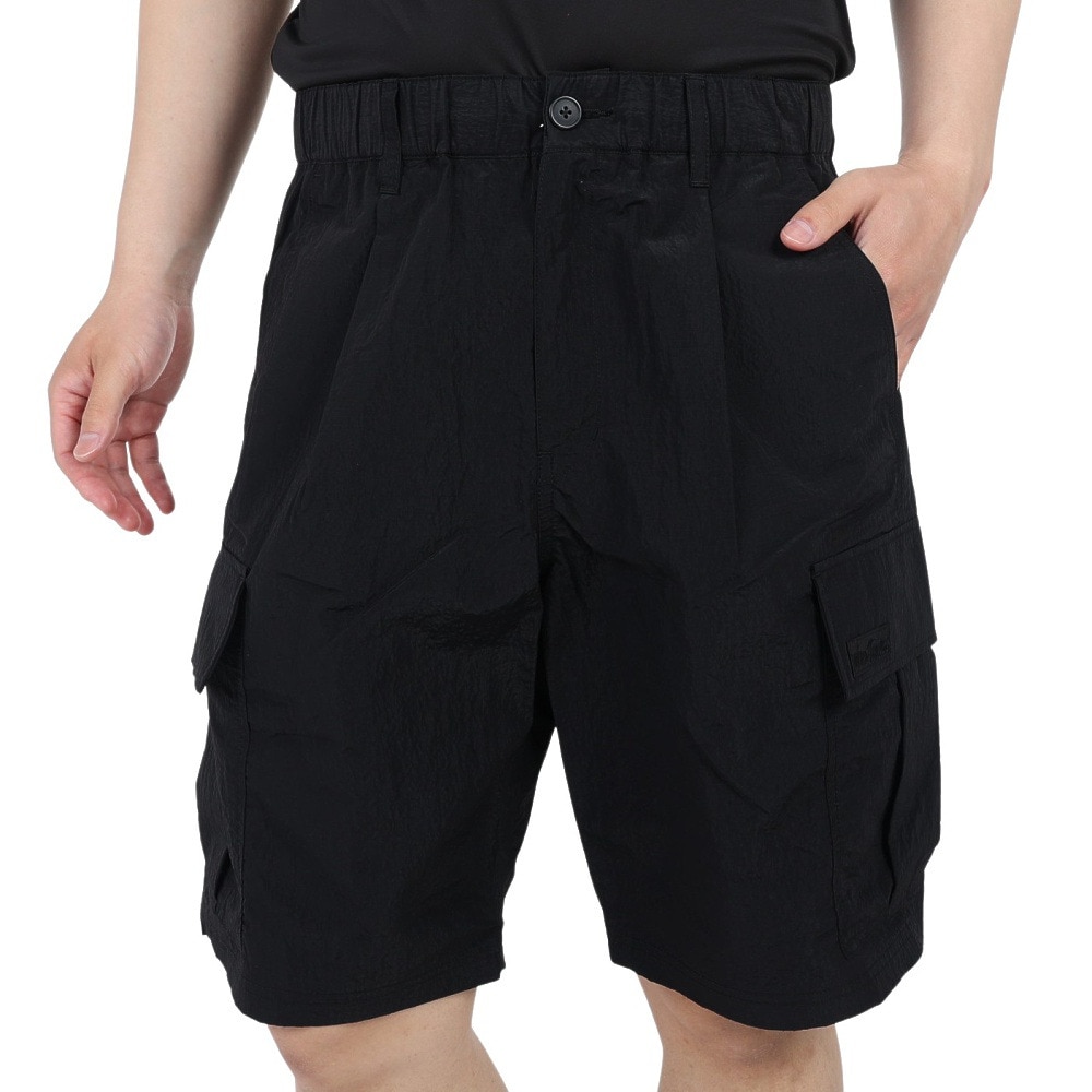 ֥쥹饤󥹥ȥ㤨֥硼ȥѥ 쥤 å 硼 WT23020SK-BLACK ֥åפβǤʤ11,550ߤˤʤޤ