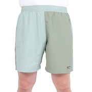(メンズ)ポケッタブルフリーリーショーツ 50BNF4FEG2330