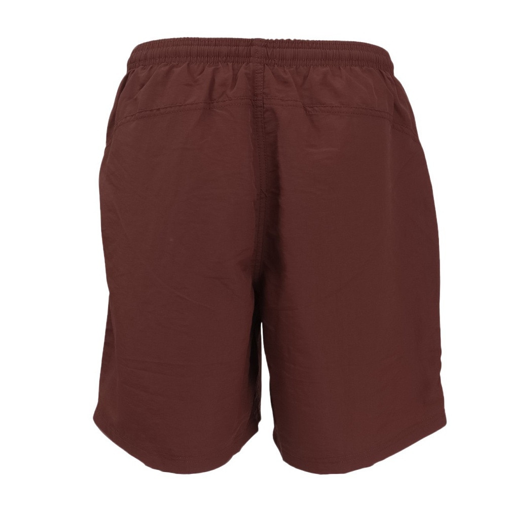 カブー（KAVU）（メンズ）リバーショーツ インナーショーツ付き 11863446