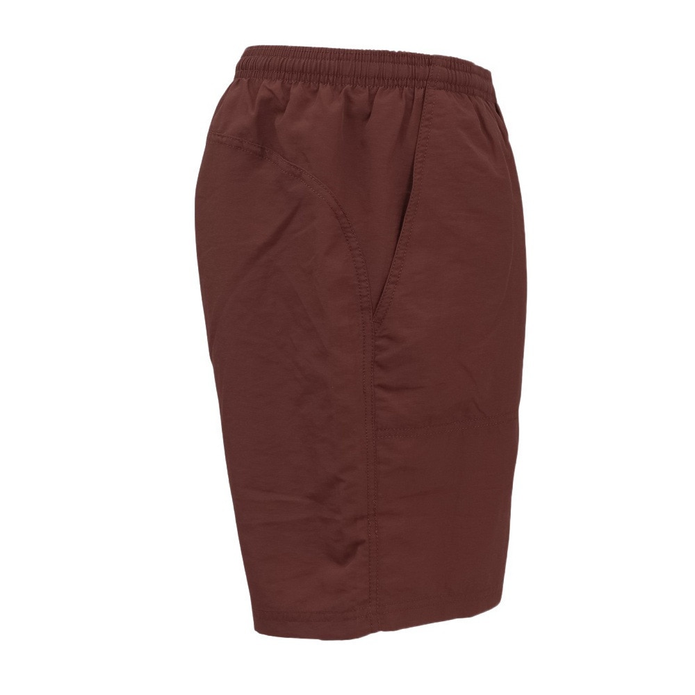 カブー（KAVU）（メンズ）リバーショーツ インナーショーツ付き 11863446