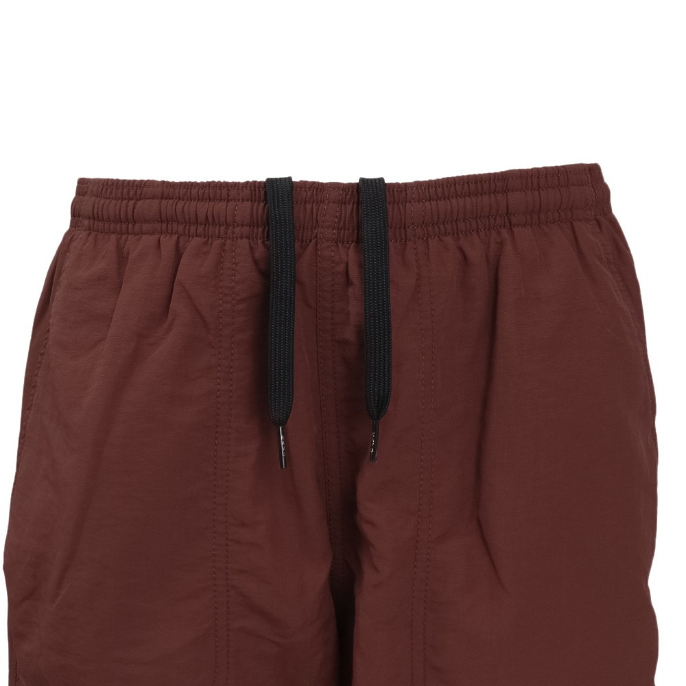 カブー（KAVU）（メンズ）リバーショーツ インナーショーツ付き 11863446