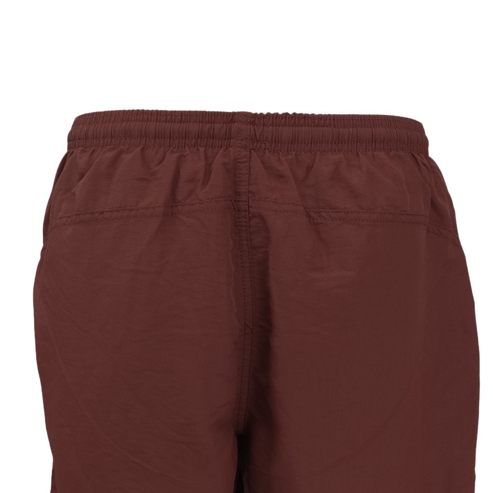カブー（KAVU）（メンズ）リバーショーツ インナーショーツ付き 11863446