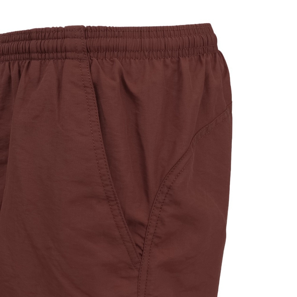 カブー（KAVU）（メンズ）リバーショーツ インナーショーツ付き 11863446