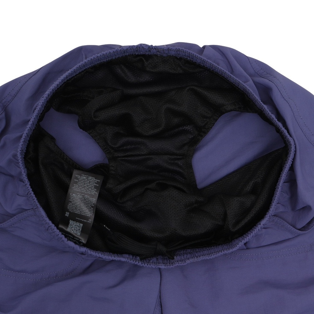 カブー（KAVU）（メンズ）リバーショーツ インナーショーツ付き 11863446