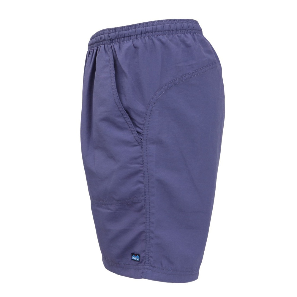 カブー（KAVU）（メンズ）リバーショーツ インナーショーツ付き 11863446