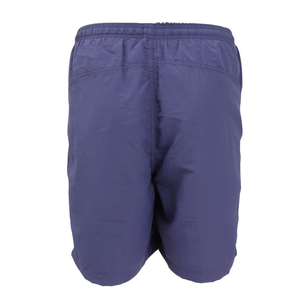 カブー（KAVU）（メンズ）リバーショーツ インナーショーツ付き 11863446