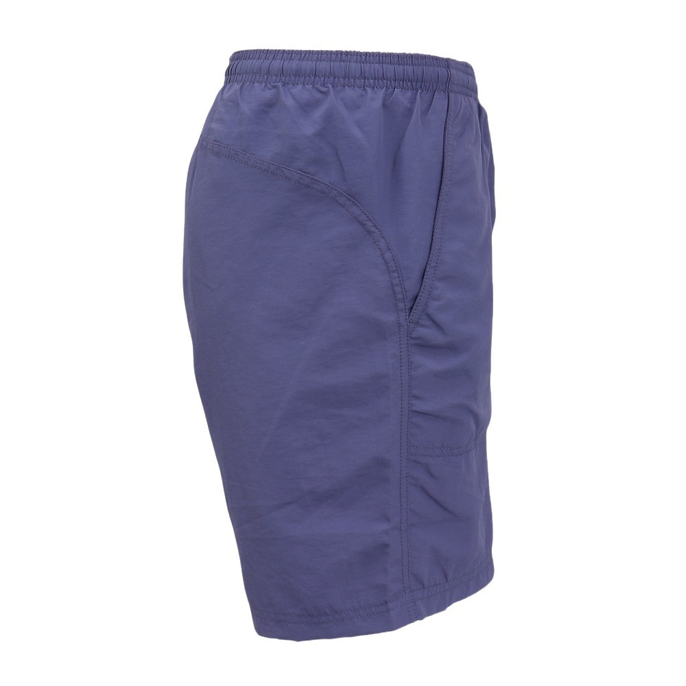 カブー（KAVU）（メンズ）リバーショーツ インナーショーツ付き 11863446