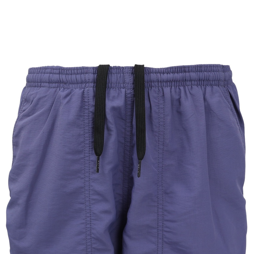 カブー（KAVU）（メンズ）リバーショーツ インナーショーツ付き 11863446