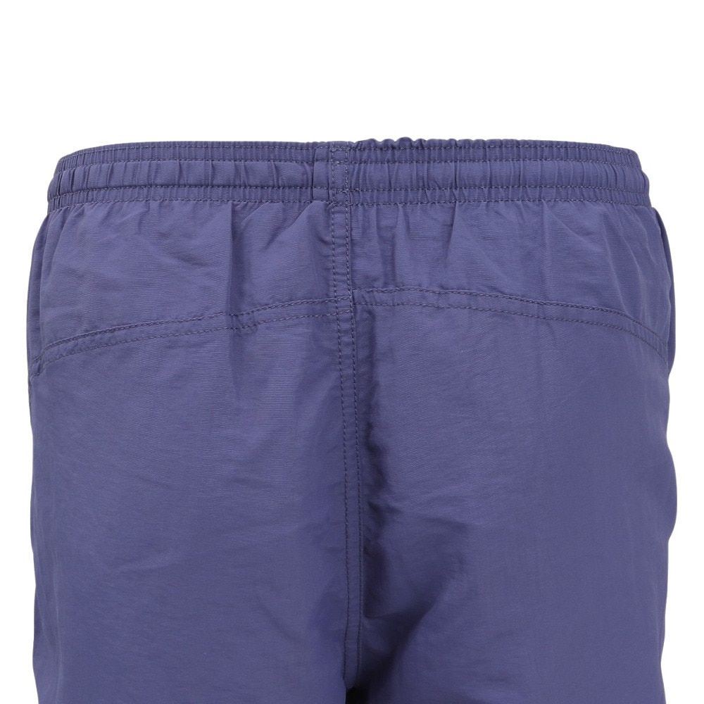 カブー（KAVU）（メンズ）リバーショーツ インナーショーツ付き 11863446