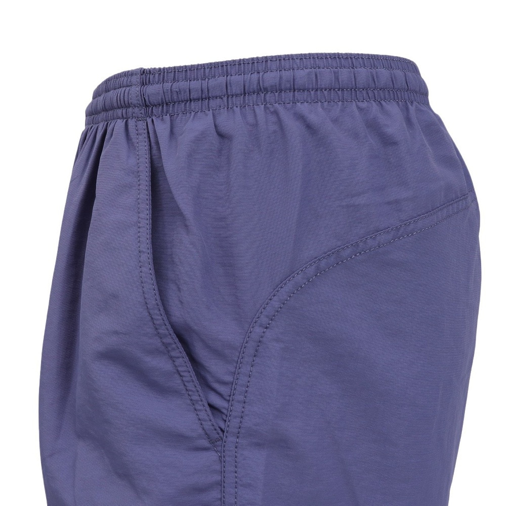 カブー（KAVU）（メンズ）リバーショーツ インナーショーツ付き 11863446