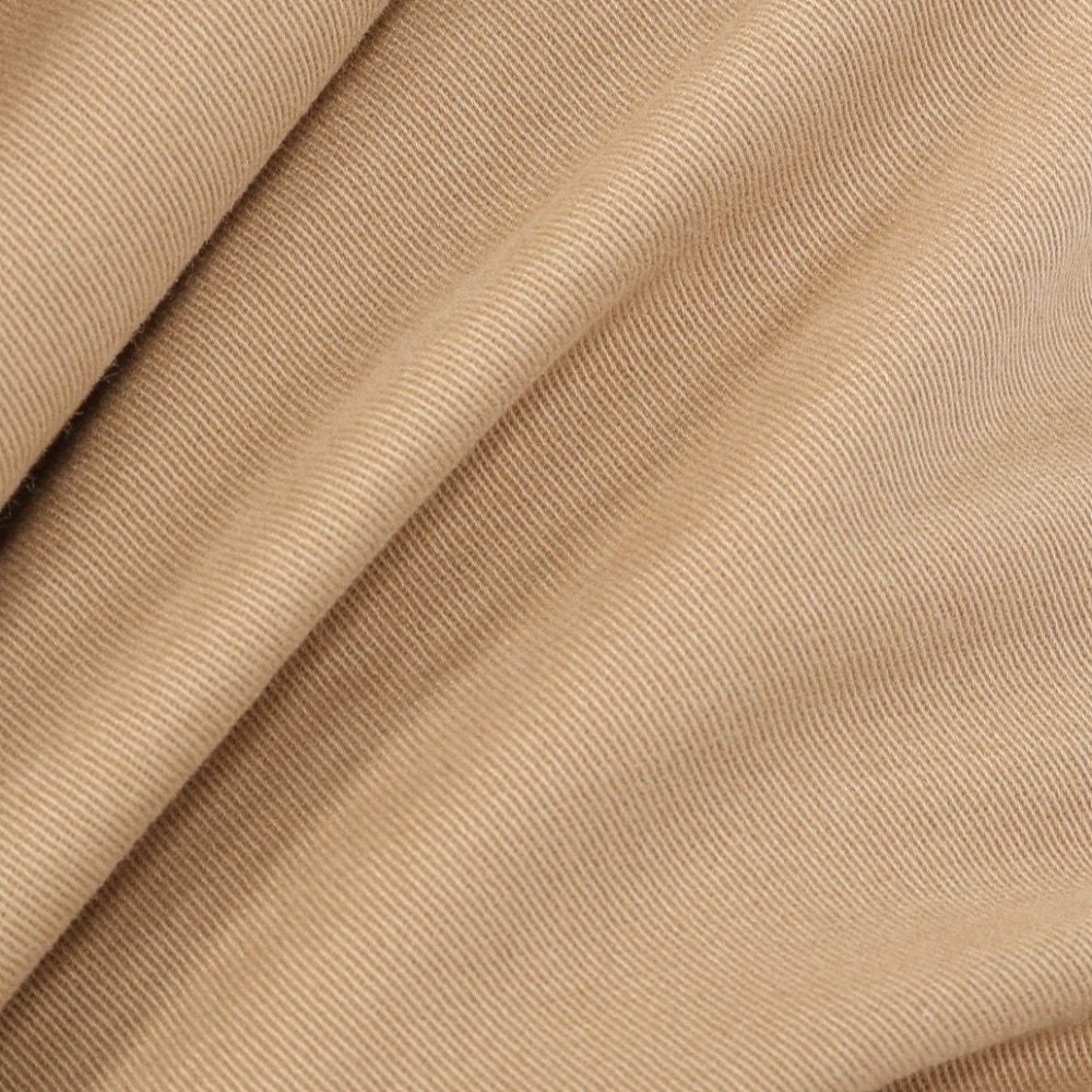 グラミチ（Gramicci）（メンズ）レギュラーフィットショーツ GMP5-SJP02-CHINO